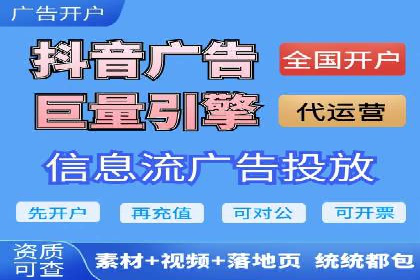 百度竞价入门必看：实操技巧与成功案例